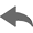 Stacks Image 18