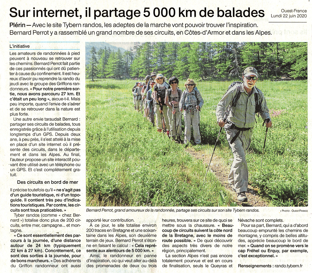 Ouest-France-2020-06-22