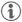 Stacks Image 12