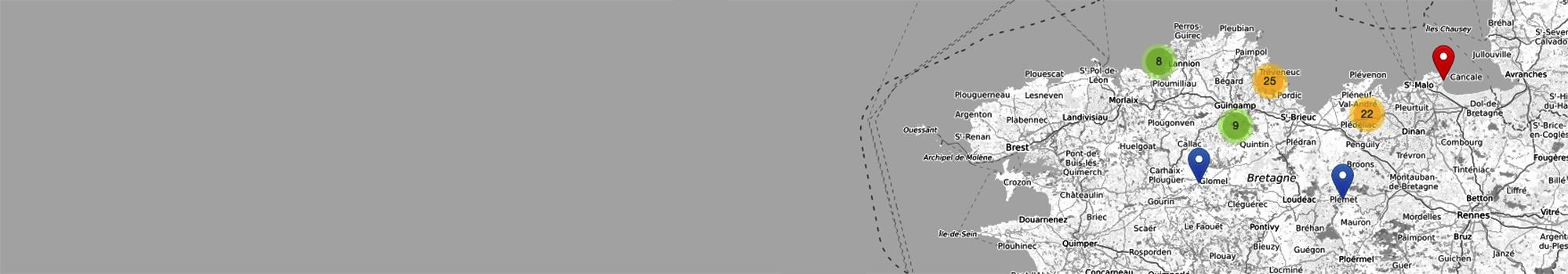 Stacks Image 6