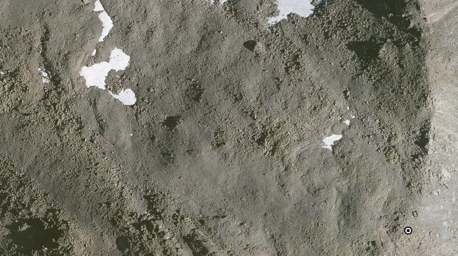 Stacks Image 198