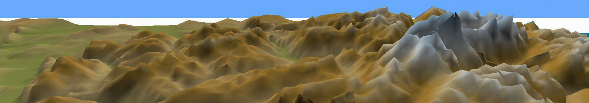 Stacks Image 22